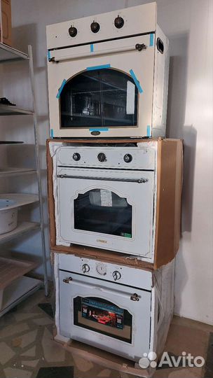 Варочные панели в Рассрочку