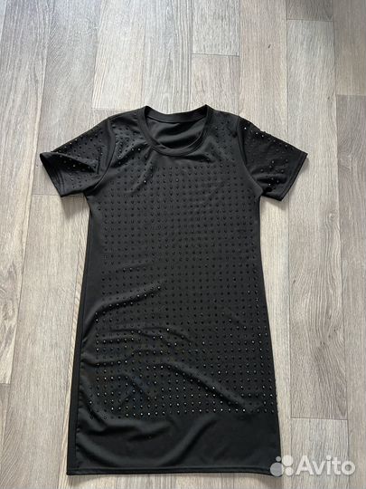 Женские вещи пакетом 44