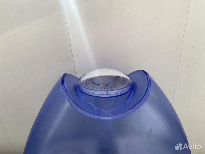 Увлажнитель воздуха Bimatek