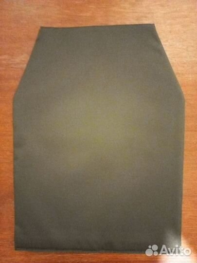 Бронепакет