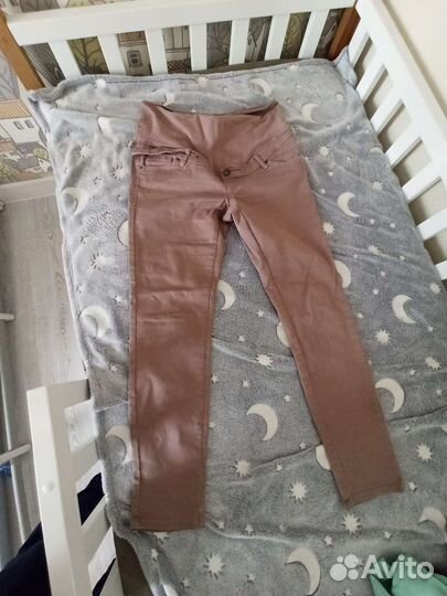 Одежда для беременных