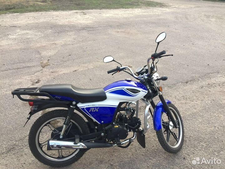 Продам Альфу 110