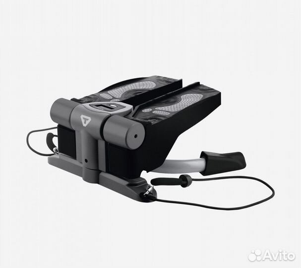 Мини-степпер