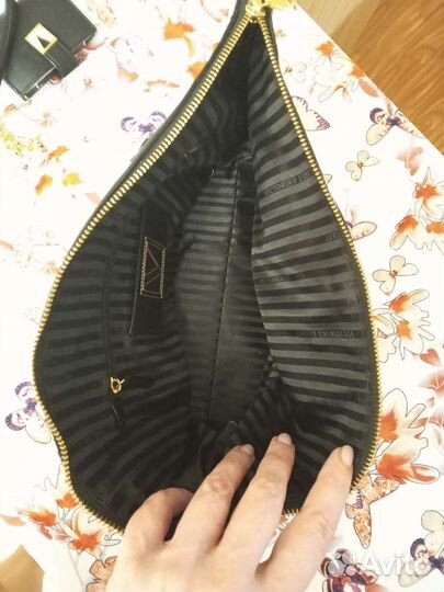 Сумка женская новая