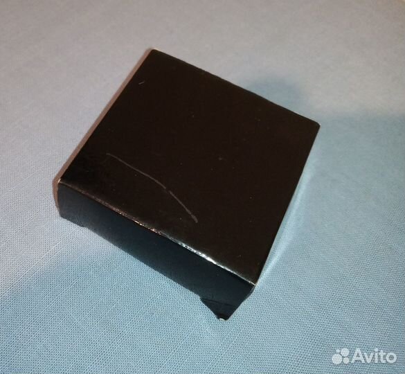 Стопка складная новая