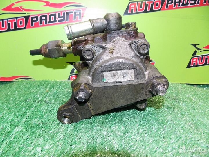 Насос гидроусилителя toyota,lexus,toyota, lexus MC