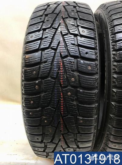 Nexen Winguard WinSpike 205/55 R16 94T