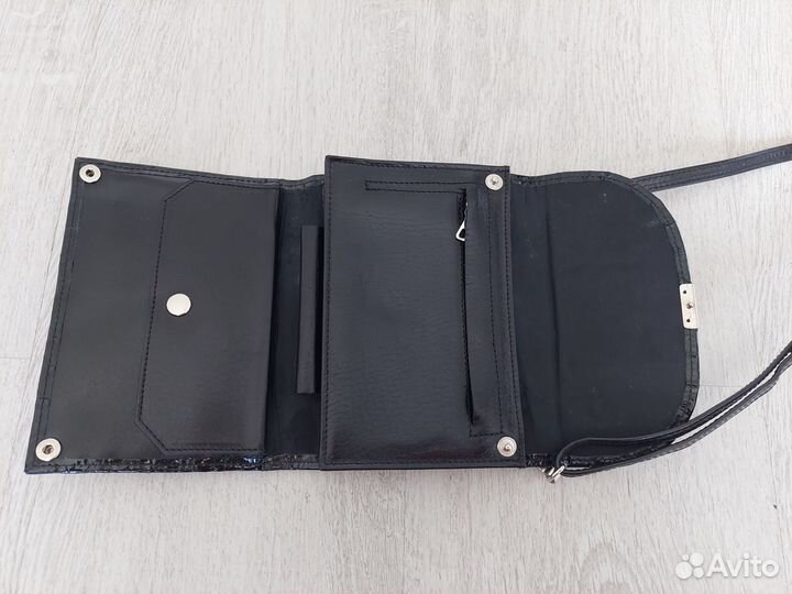 Сумка женская