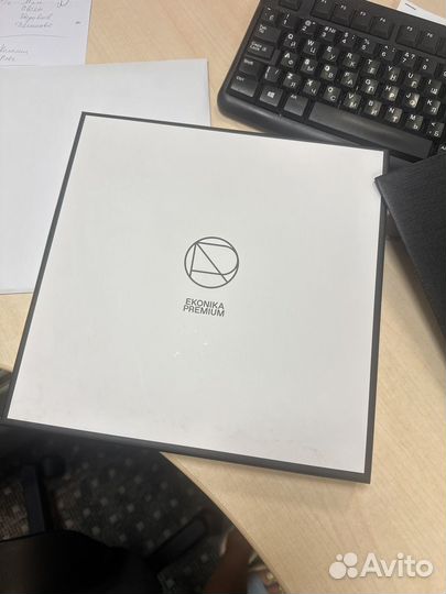 Платок шелк