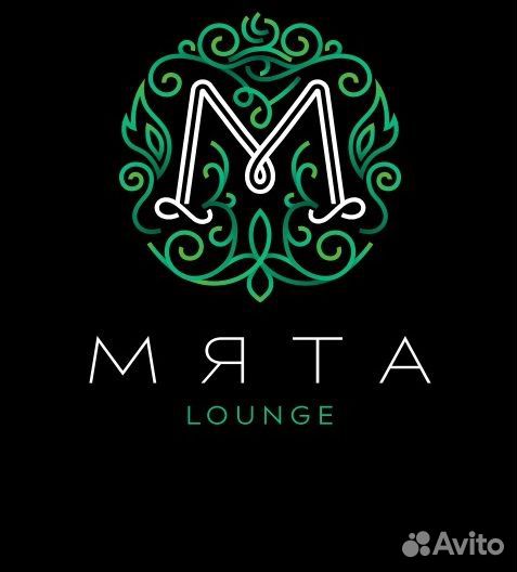 Хостес-Официант