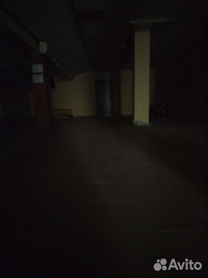 Фонарь прожектор аккумуляторный