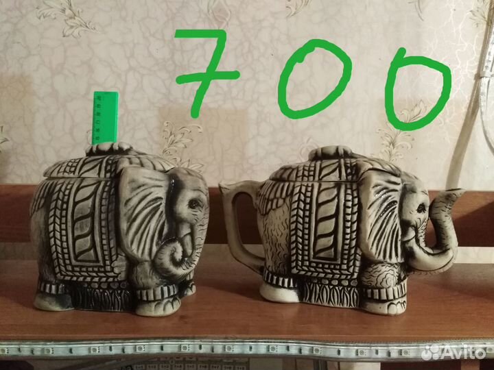 Слоники