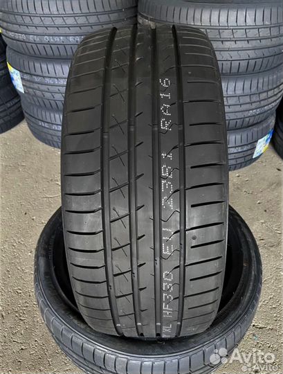 Habilead HF330 235/45 R19