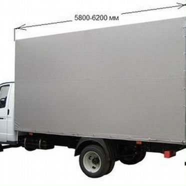 Грузоперевозки межгород газель,фура 1,5,10,20 тонн