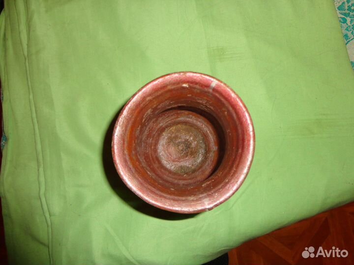 Крынка СССР