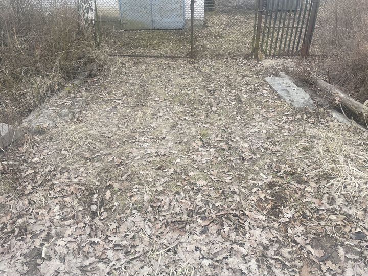 Дом 201,7 м² на участке 12 сот.