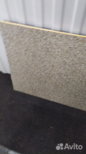 Кухонный гарнитур бу