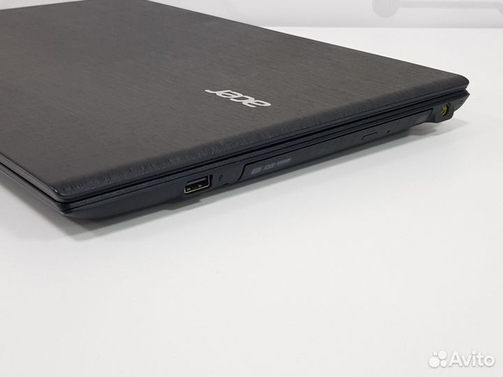 Игровой ноутбук Core i5, 8Gb, SSD, 512Gb, 920M, 2G