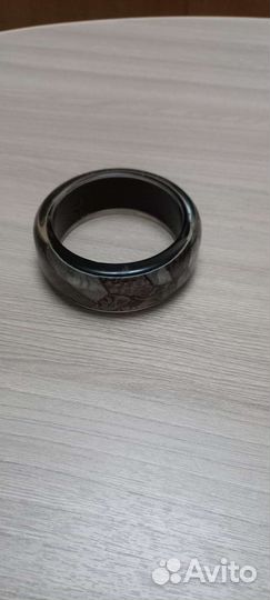 Браслеты, колье, бусы