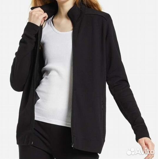 Спортивный костюм женский (42-44)