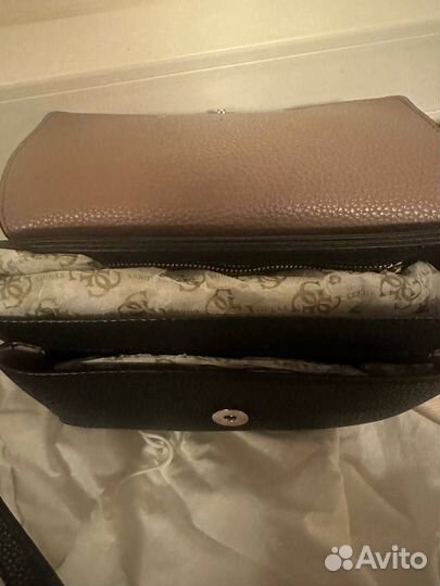 Сумка женская Guess