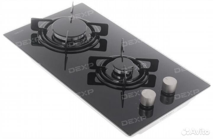 Поверхность газовая стекло, газ-контроль