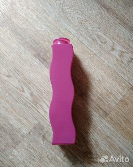 Вазочка икеа