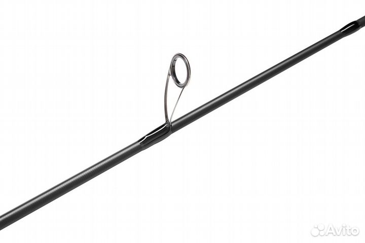 Спиннинг Снасти Здрасьте porolka 762ML 2.30m 4-16g