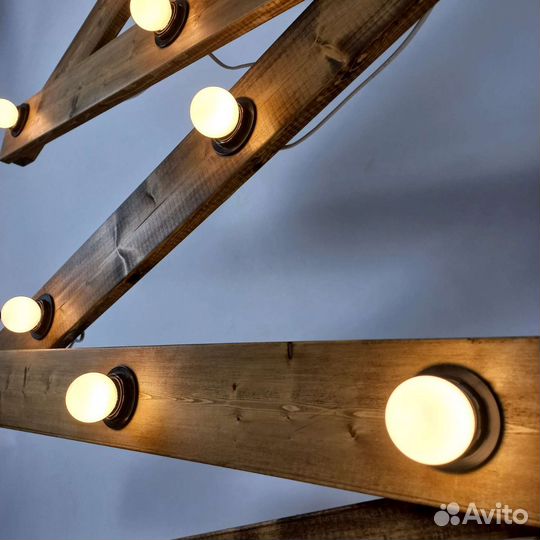 Елка новогодняя