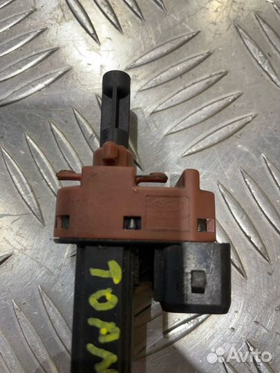 Датчик Mazda 6 Gg 2.0