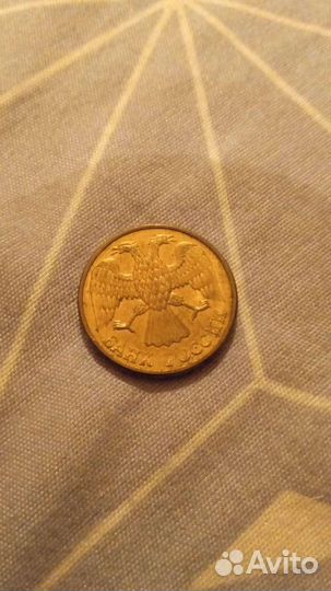 Продаю монеты