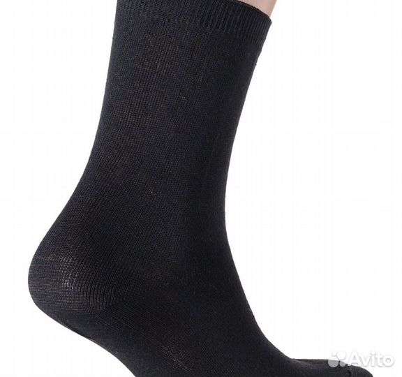Носки Мужские Оптом