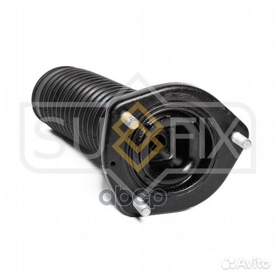 Опора стойки зад прав FM1020 sufix