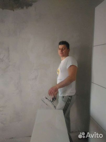 Отделка квартир,и домов