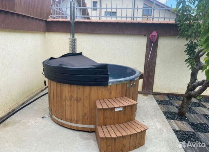 Купели KUL-2313