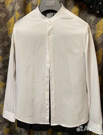 Комплект Valenti