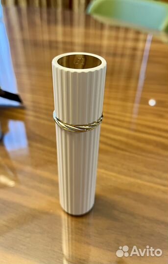 Estee lauder комметичка, парфюм набор с кейсом