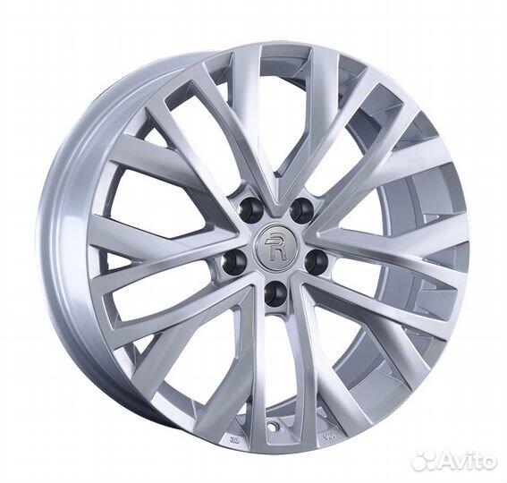 Диск Replay VV259 S 8*18/5*112 d57,1 ет34 (1)