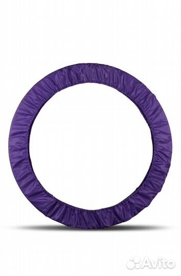 Обруч скакалка мяч для гимнастики