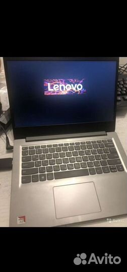 Lenovo Ideapad s145