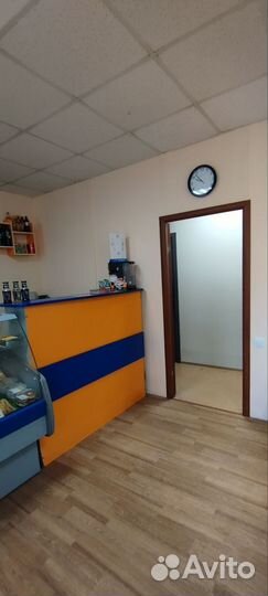 Продам готовый бизнес