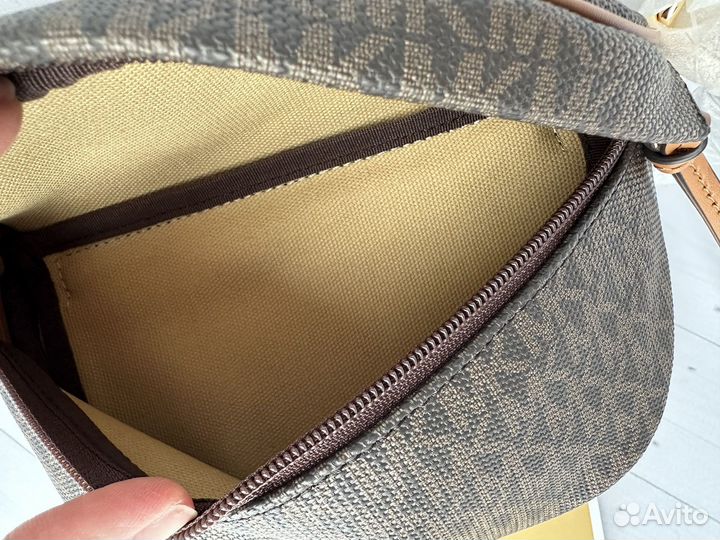 Сумка Michael Kors. Оригинал