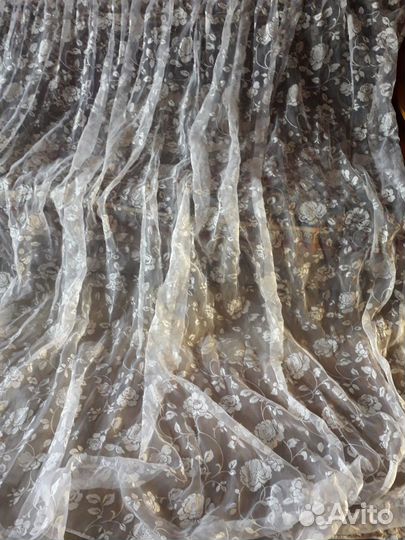 Продаю свое