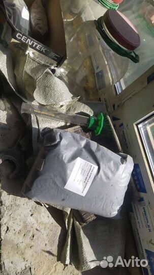 Самогонный аппарат