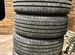 Goodyear Eagle F1 Asymmetric 3 245/45 R20 99V