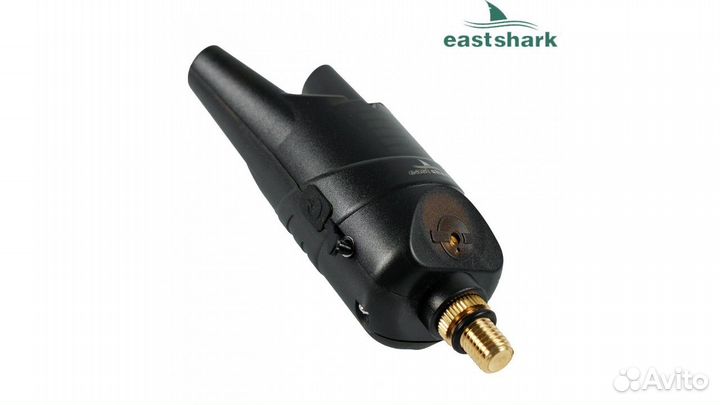 Набор сигнал. с пейджером EastShark ESQ 001 (4+1)