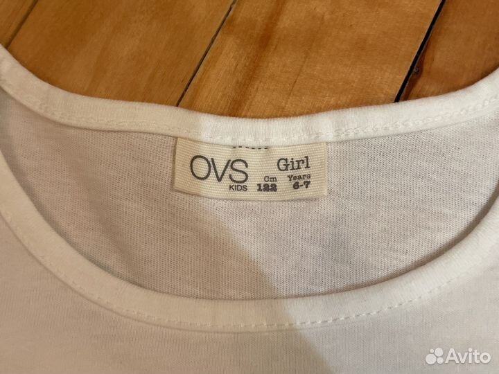 Одежда для девочки