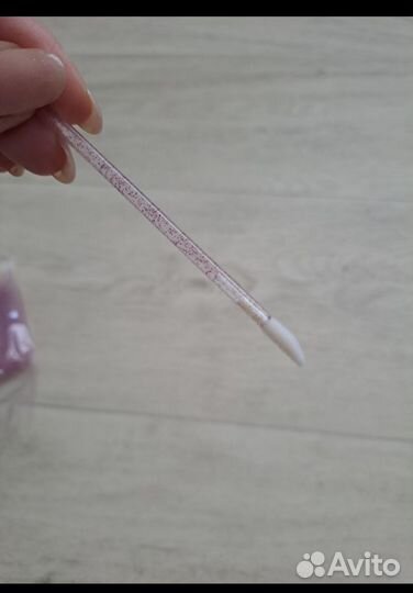 Макробраши 50 шт