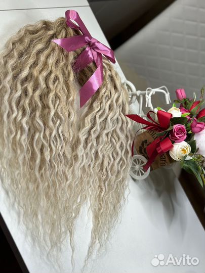 Дредолоконы