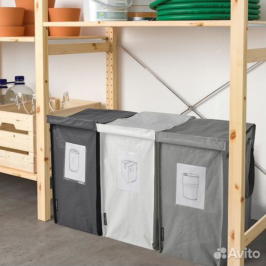 Текстиль Икеа товары для дома